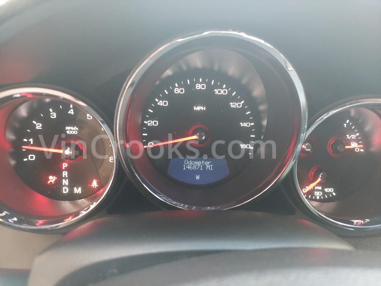 1G6DA5E5XC0123909