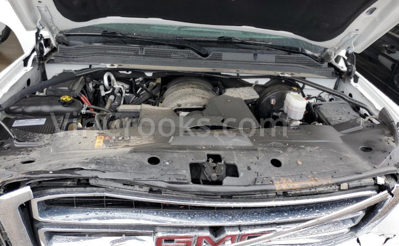 1GKS2BKC4LR210742