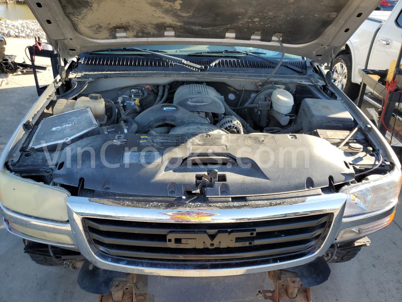 2GTEK13T141320112