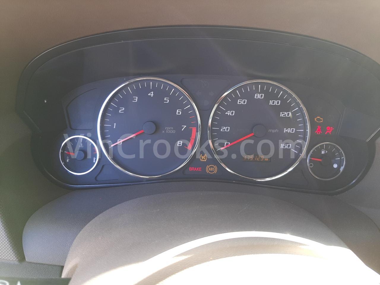 1G6DP577360208480