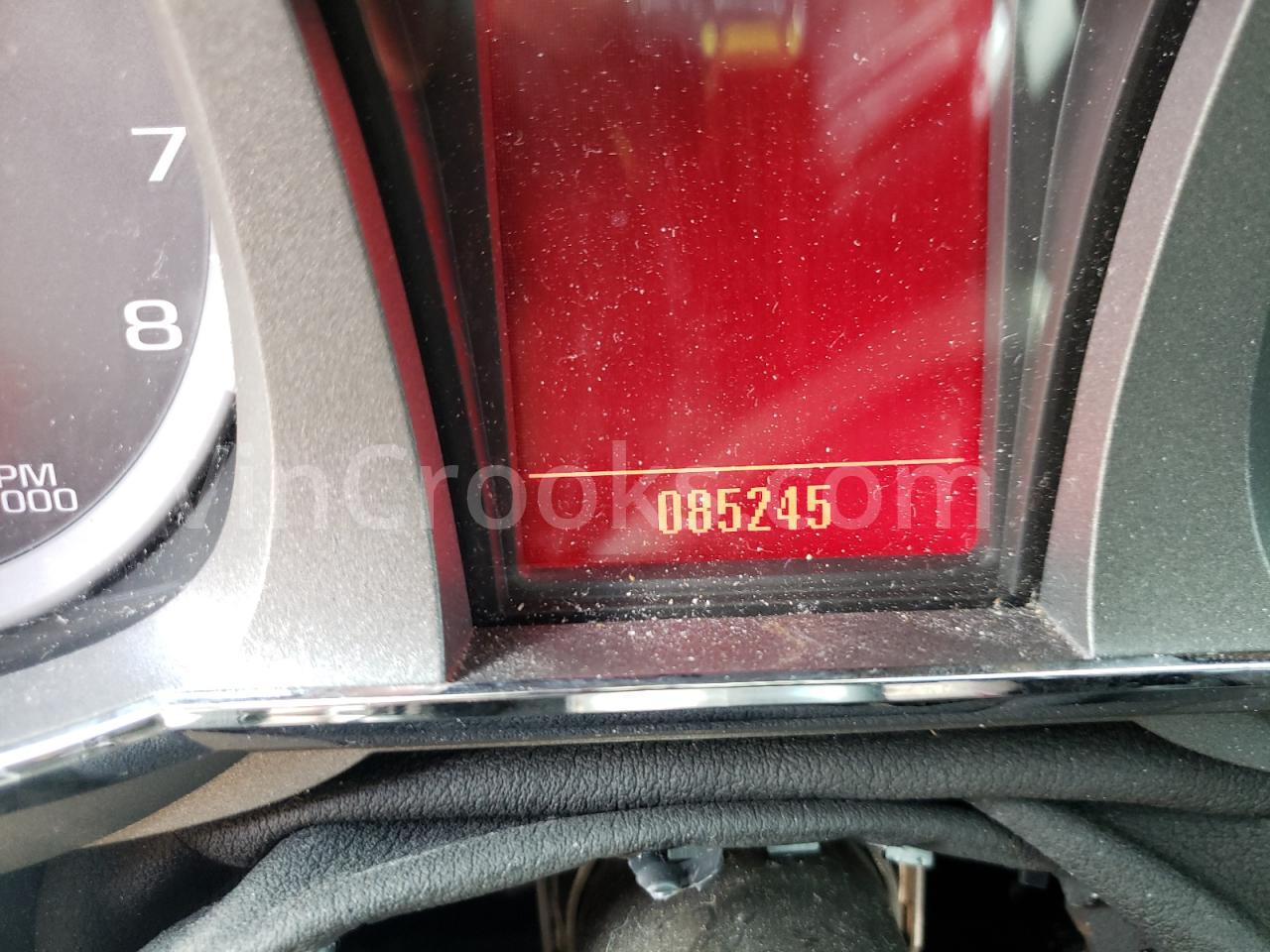 2CTFLXE51B6402090