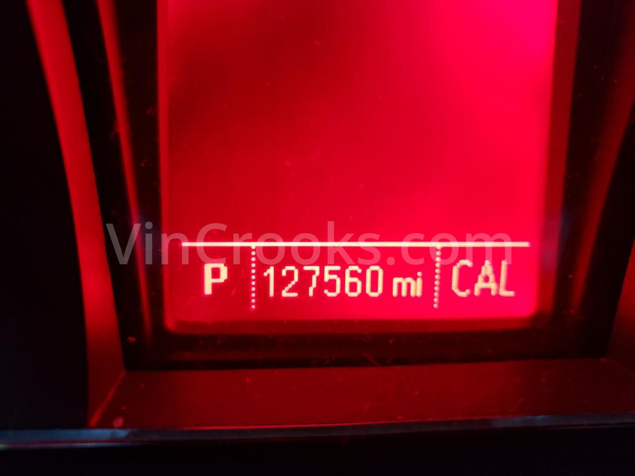 2GKFLYE3XD6115838