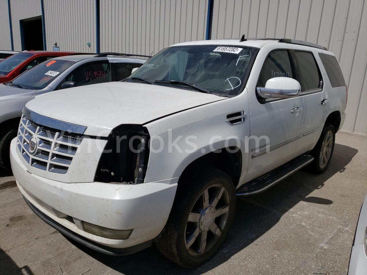 1GYFK63807R195235