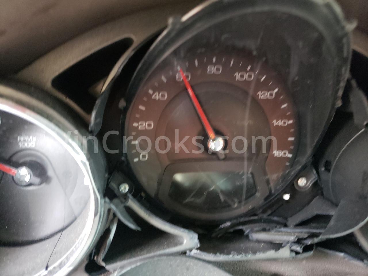 1G6DF577980171456