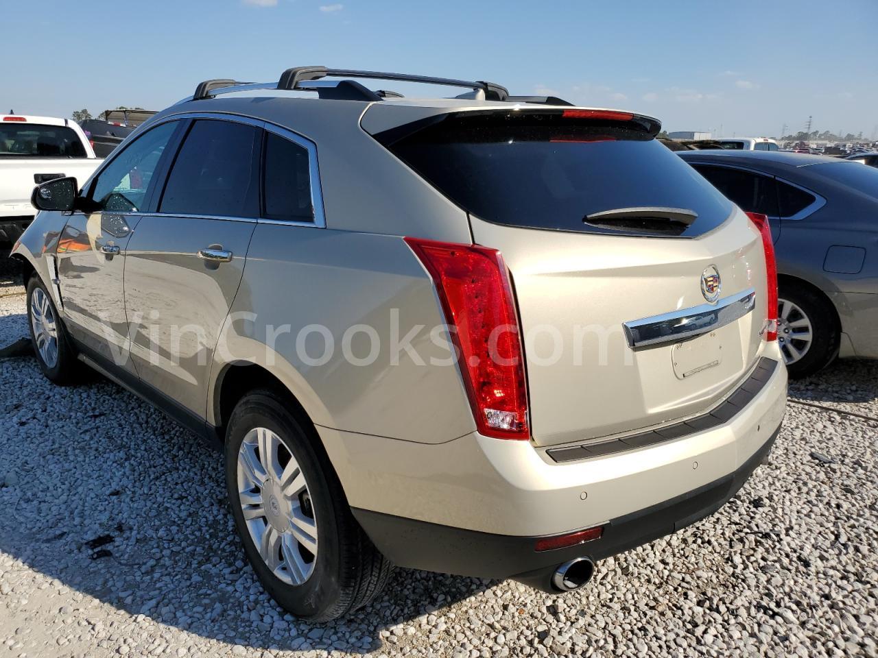 3GYFNAEY5BS674182