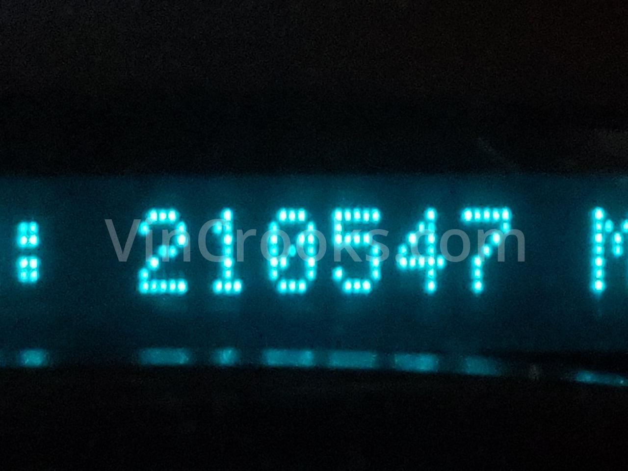 1GKEK13Z93J186771