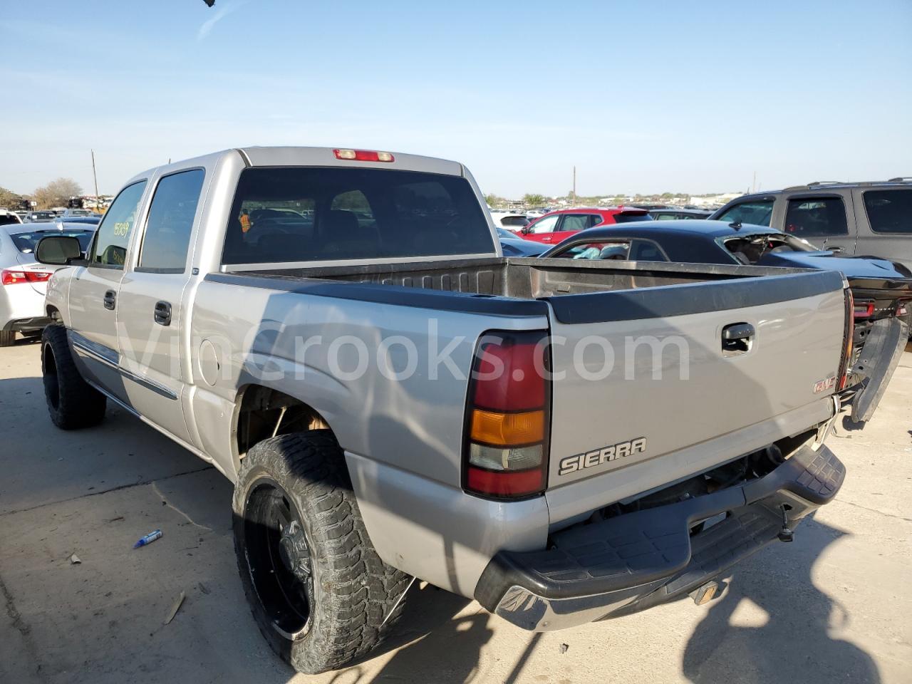 2GTEK13T141320112