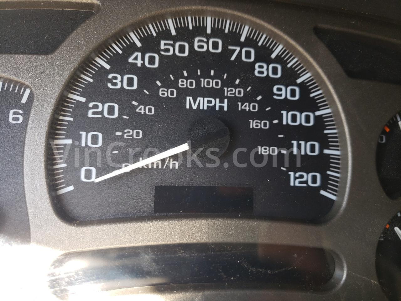1GKEK63U85J213351