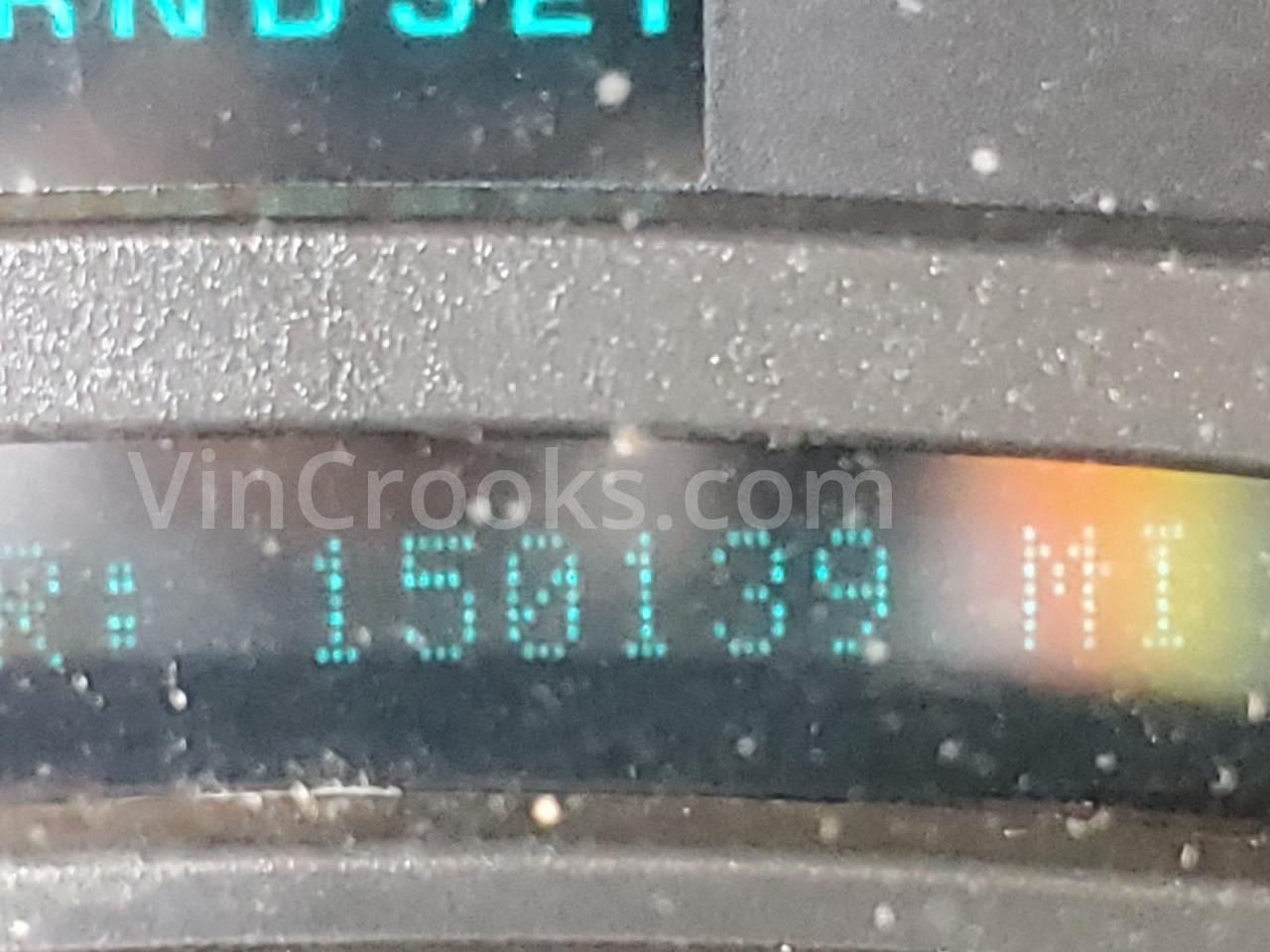 2GTEK13T141320112