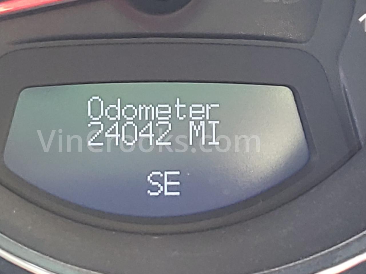 1G6DE5E53D0176652