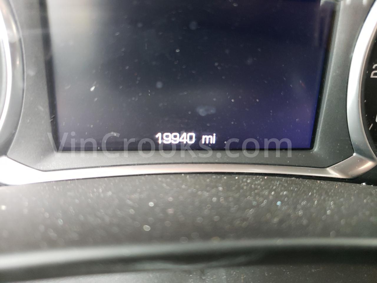 3GKALTEV4LL205589
