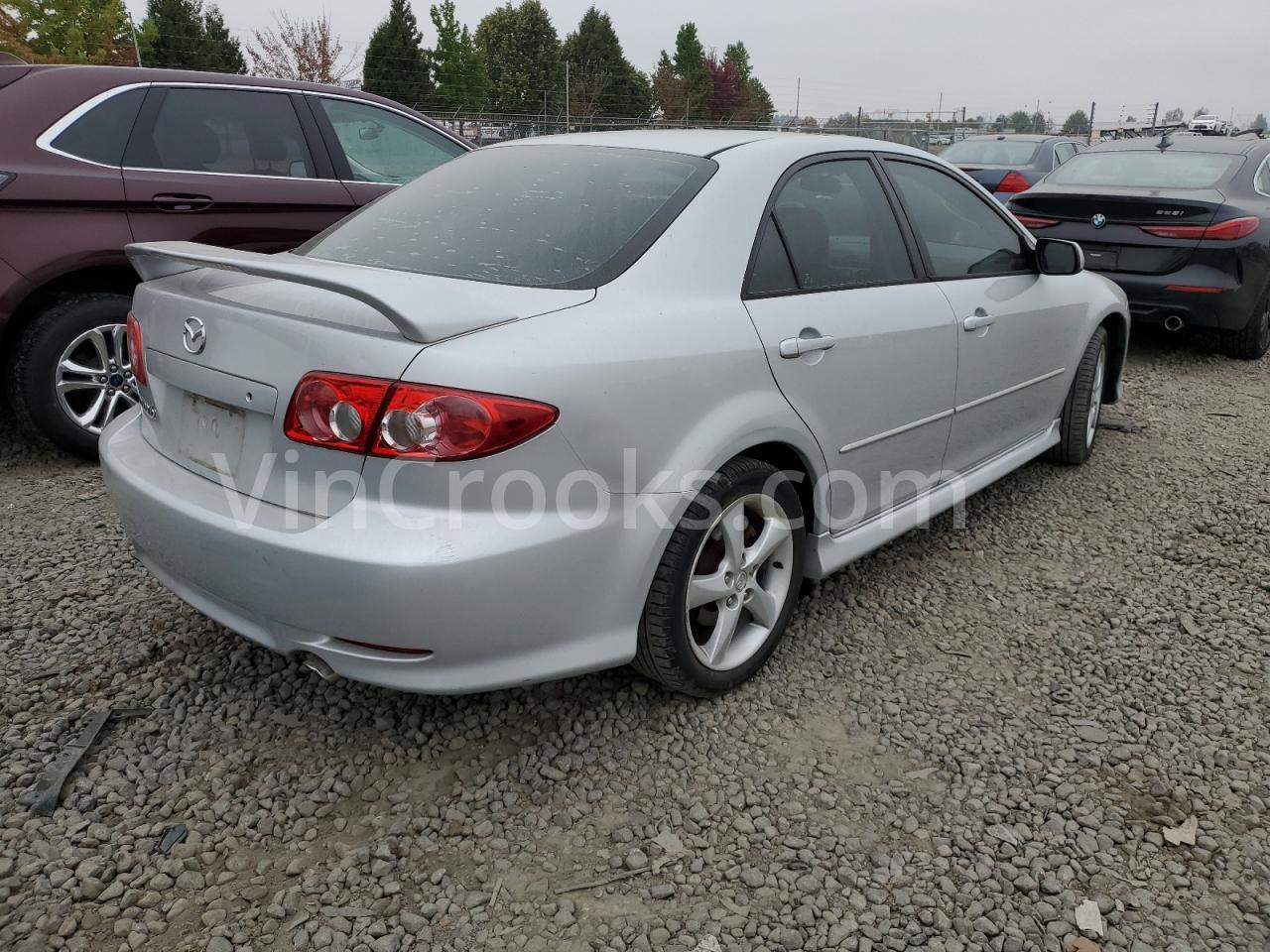1YVHP80CX35M00396