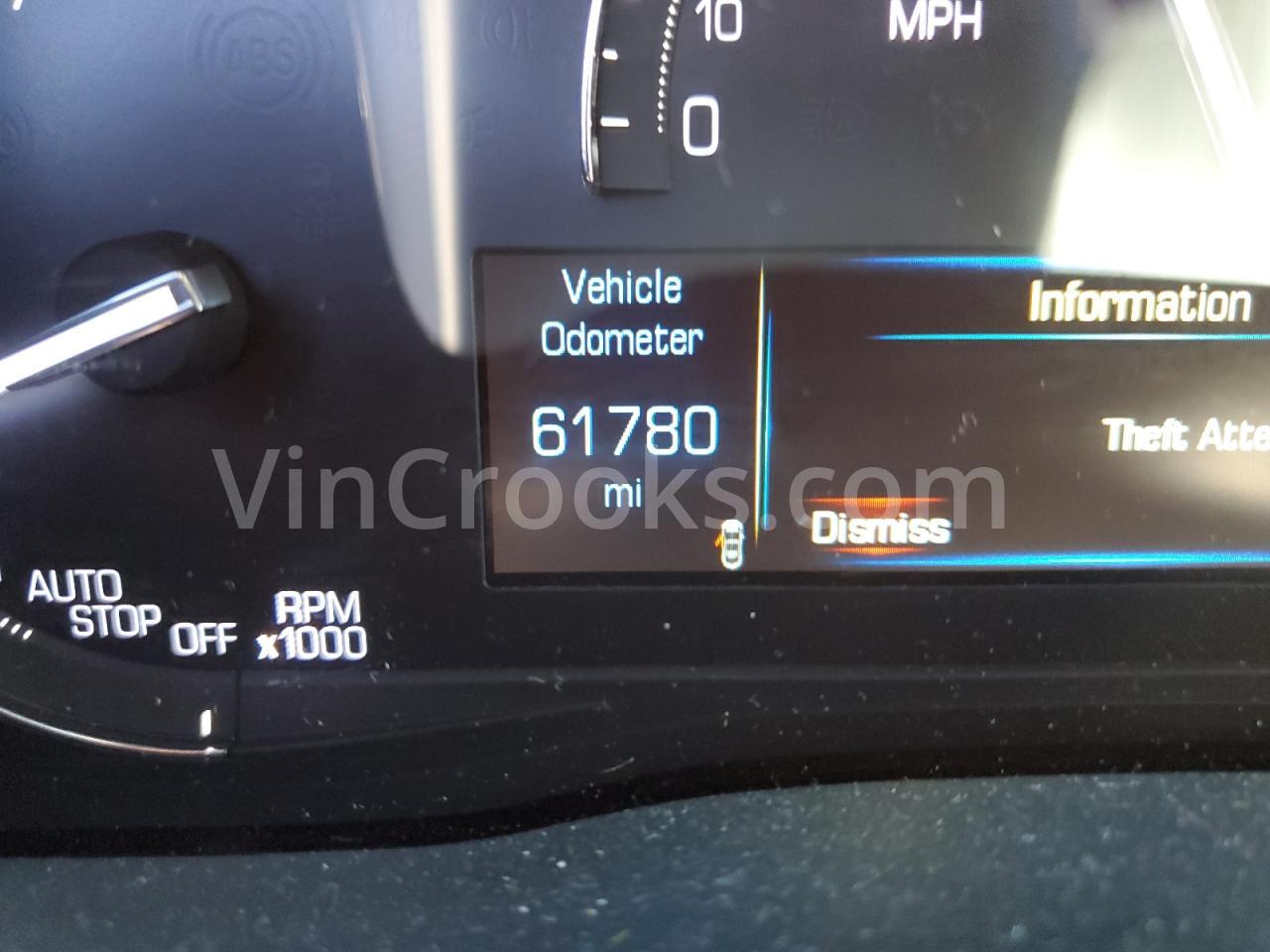 1GYKNARS7HZ165002