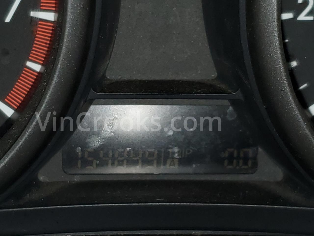 JM1BL1VF1B1387304