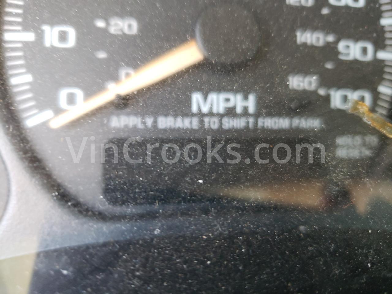 1GKEC13V62R205156