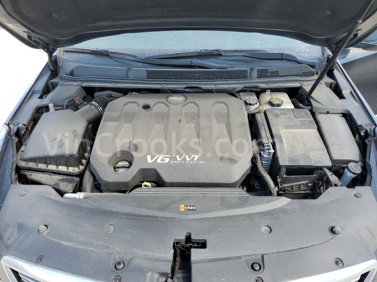 2G61M5S31J9151985
