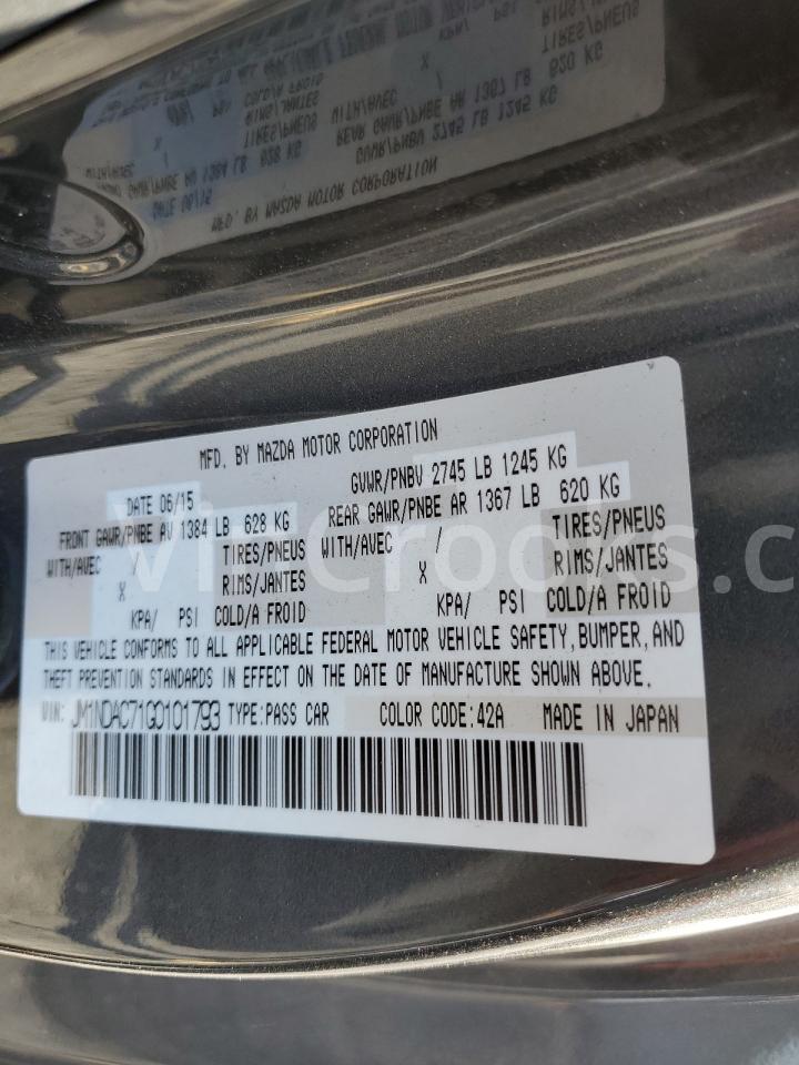 JM1NDAC71G0101793
