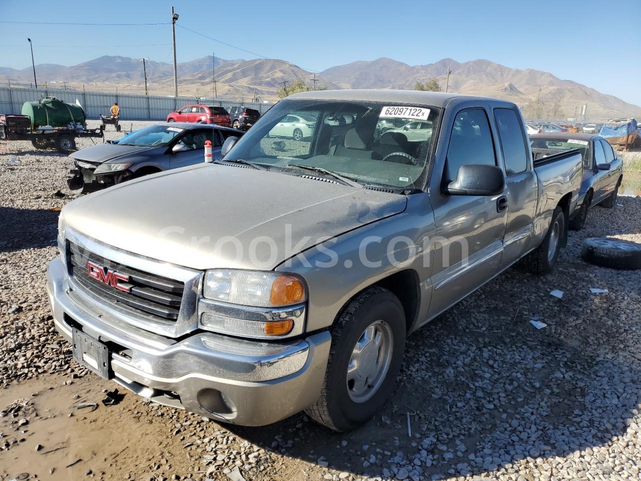 2GTEC19T531393471