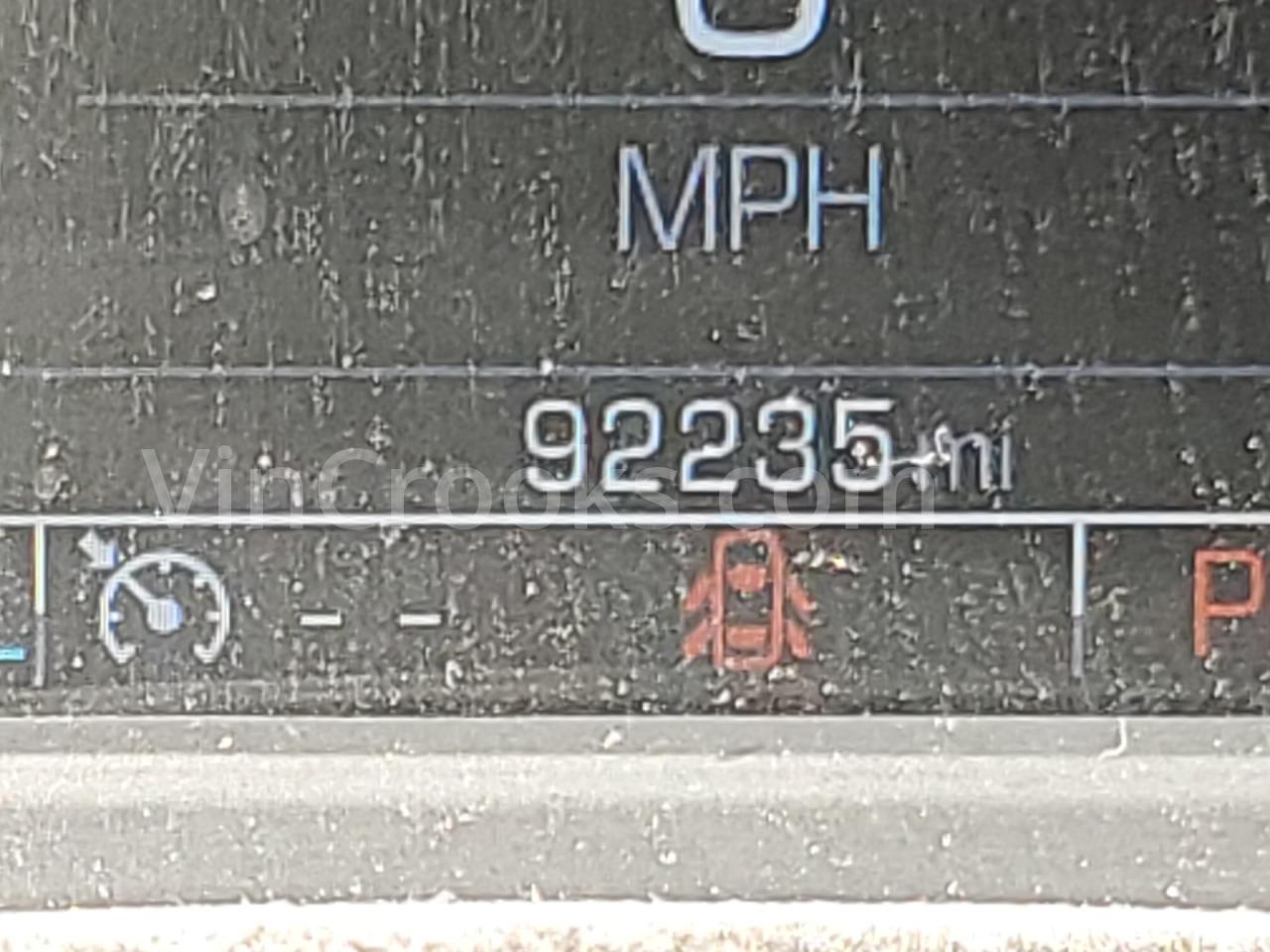1GKS2BKC6HR136599