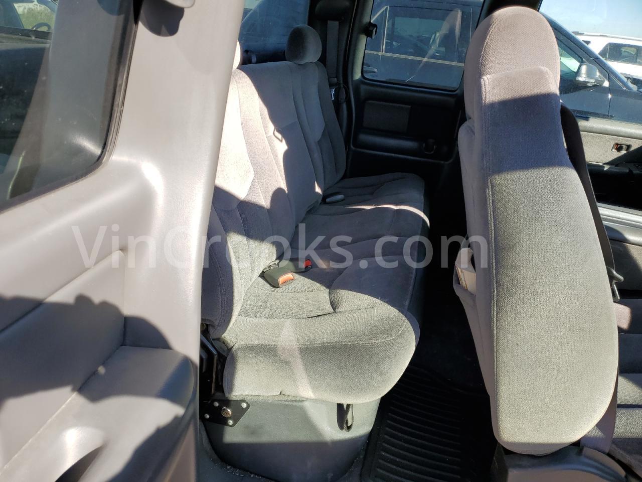 2GTEC19T531393471
