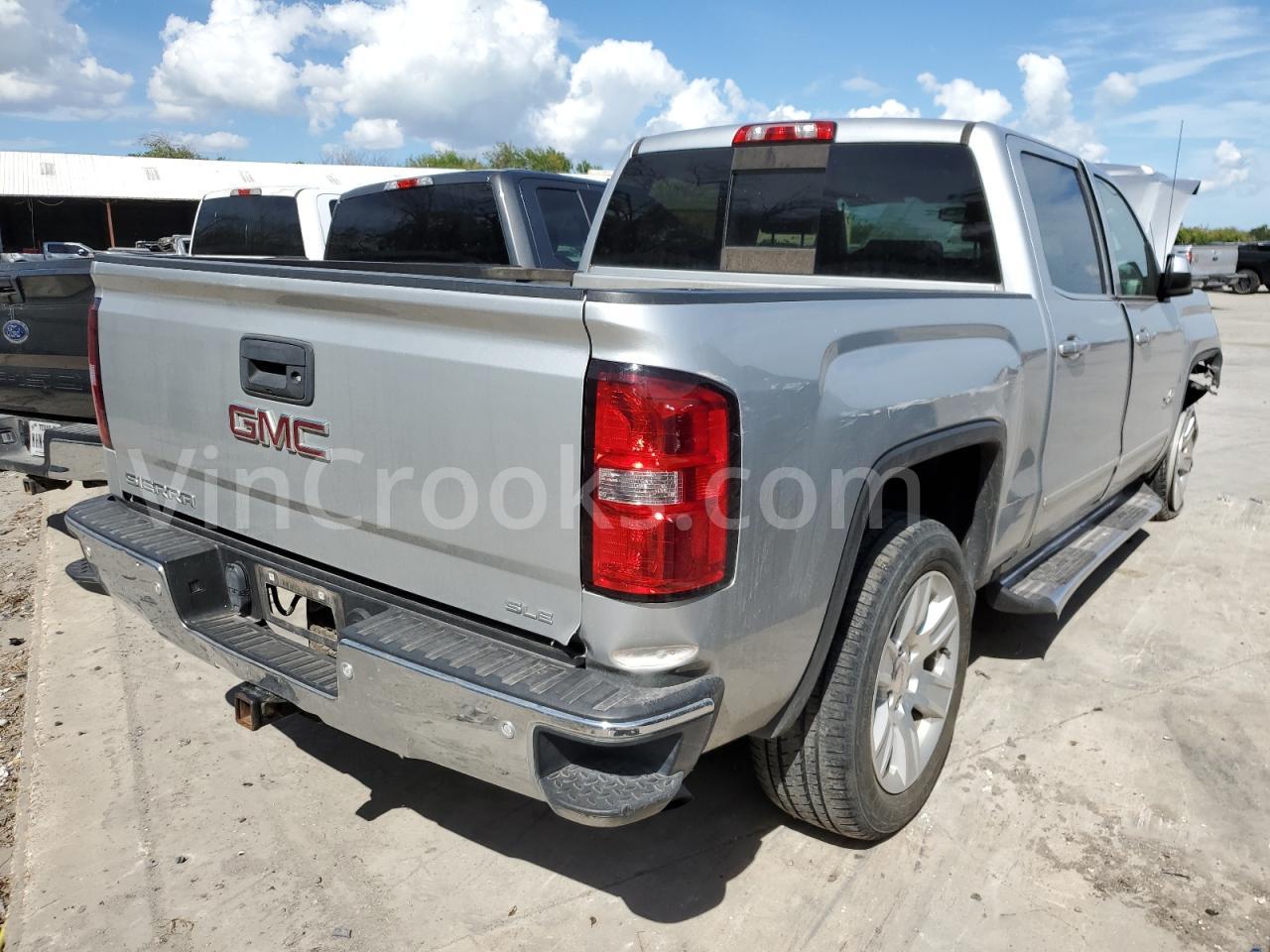 3GTP1MEC6HG221423
