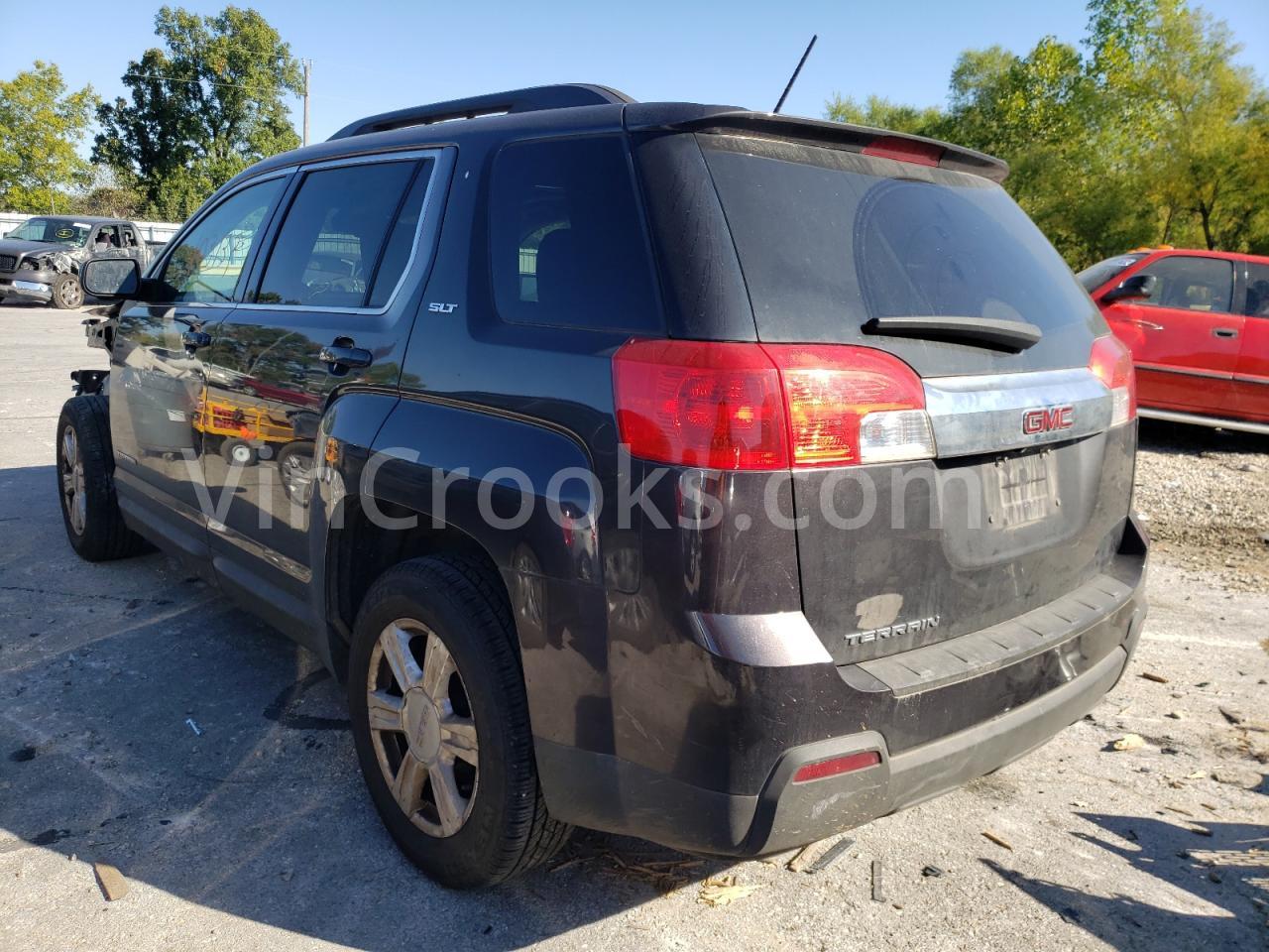 2GKALSEK6F6251174