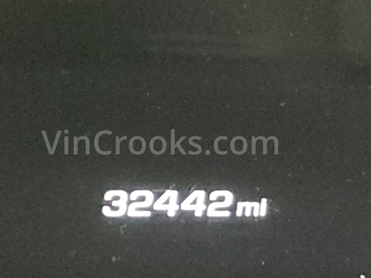 1GYKNFRS9HZ121080