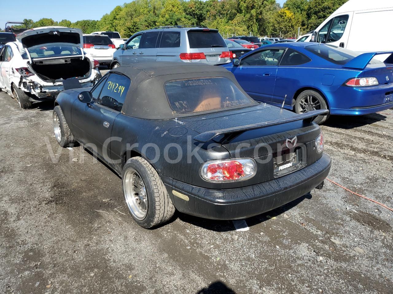 JM1NA3514N0327174