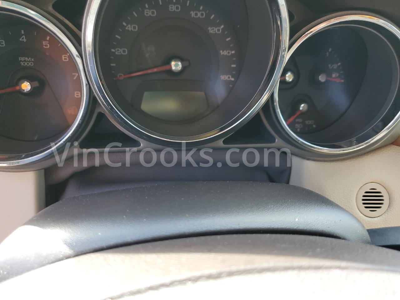 1G6DP5E39C0119573