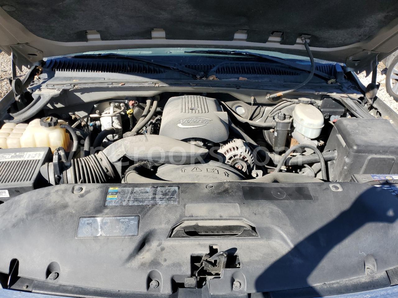 2GTEC19T531393471