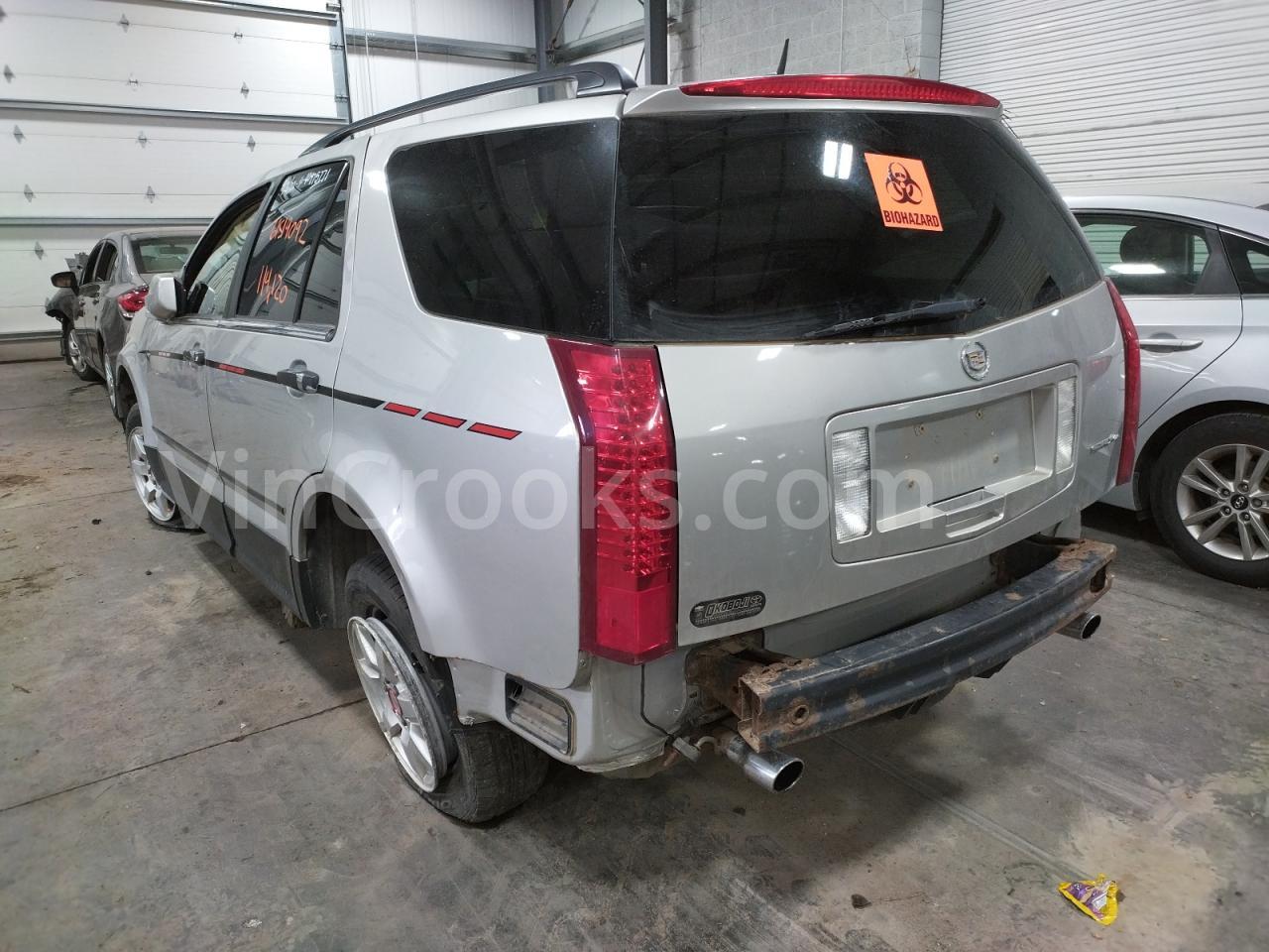 1GYEE437380164419