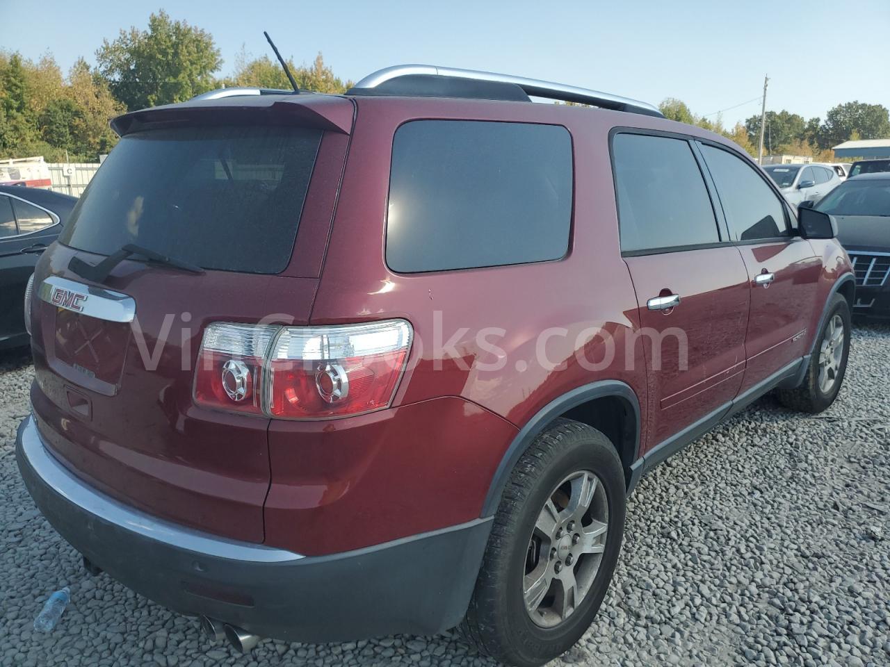 1GKER13728J135288