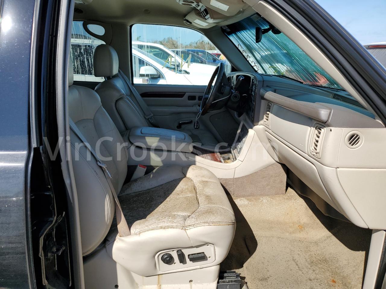 1GYEK63N32R167603