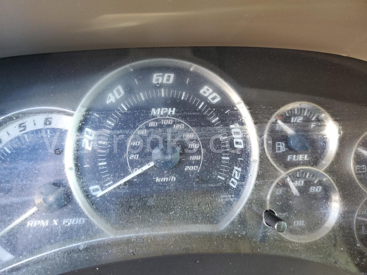 1GYEK63N32R167603
