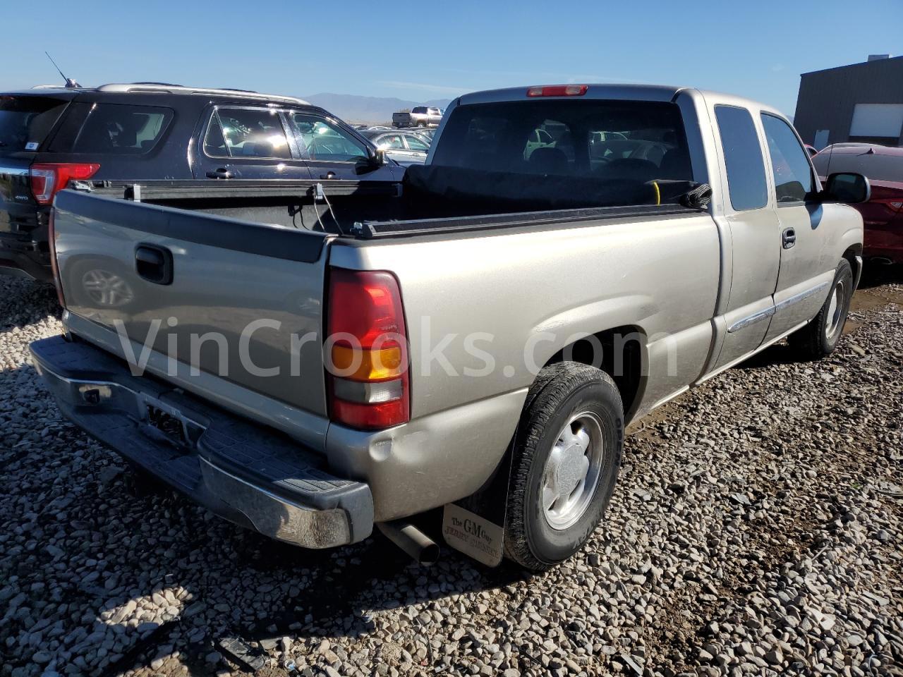 2GTEC19T531393471