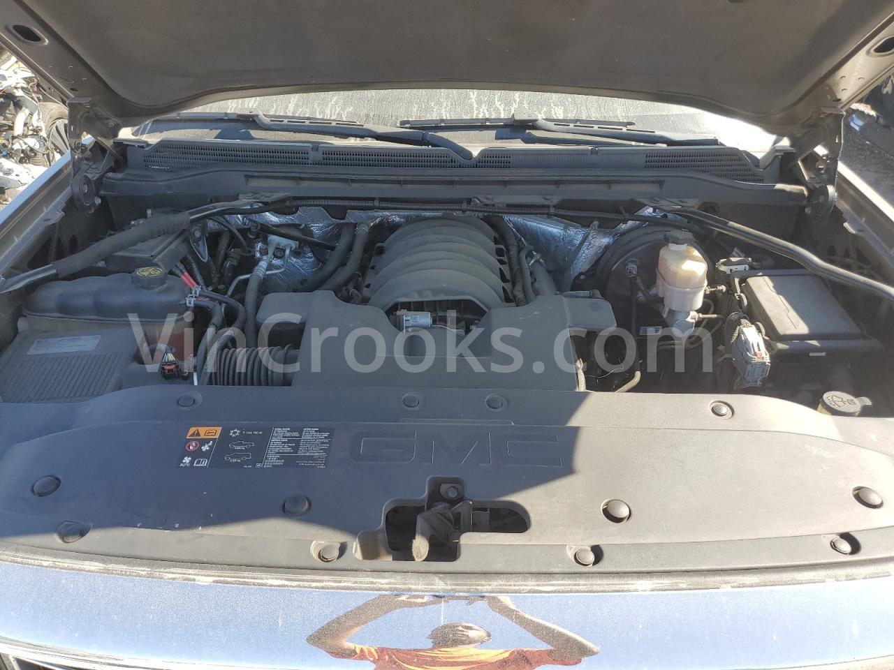 3GTU2VEC1FG381762