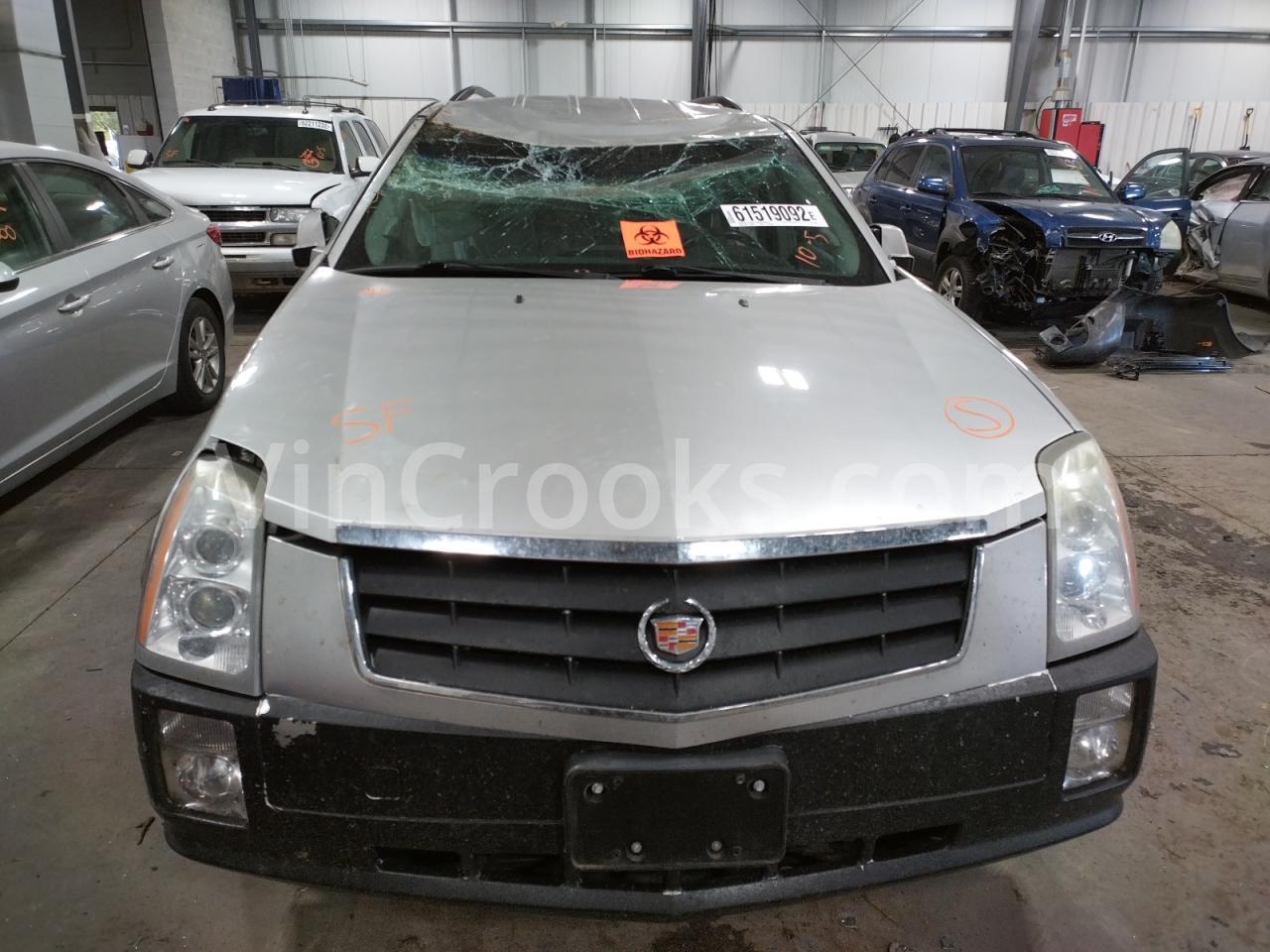 1GYEE437380164419