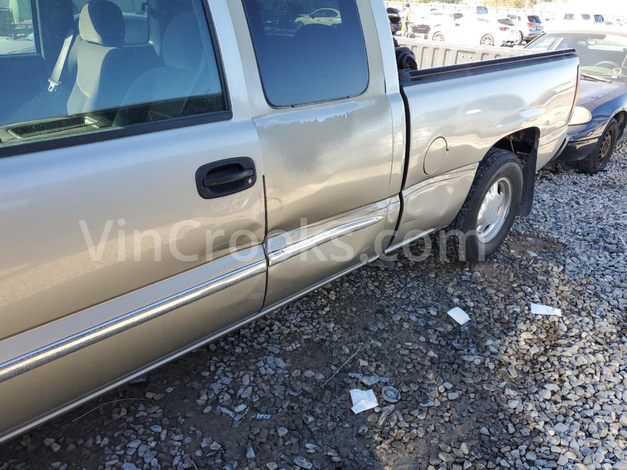 2GTEC19T531393471