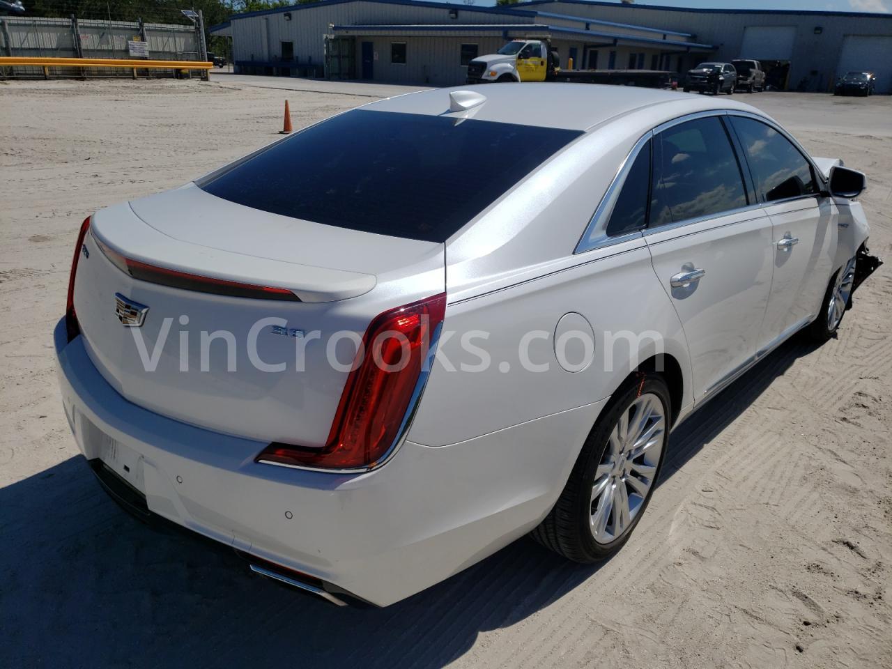 2G61M5S3XK9130456