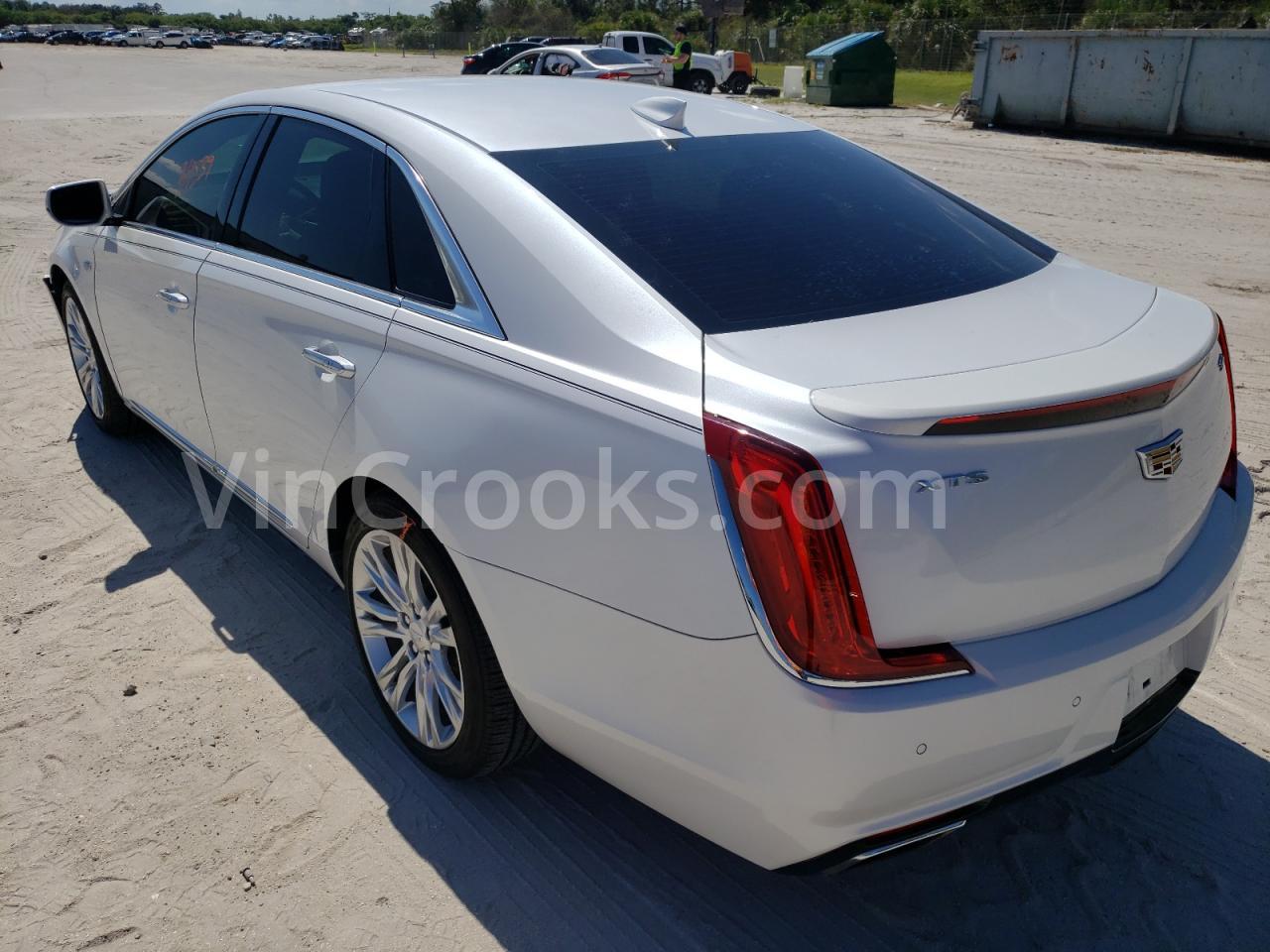 2G61M5S3XK9130456