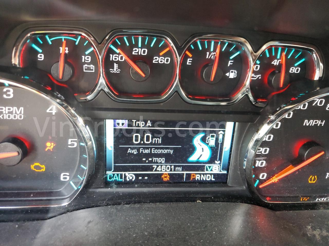 3GTP1MEC6HG221423