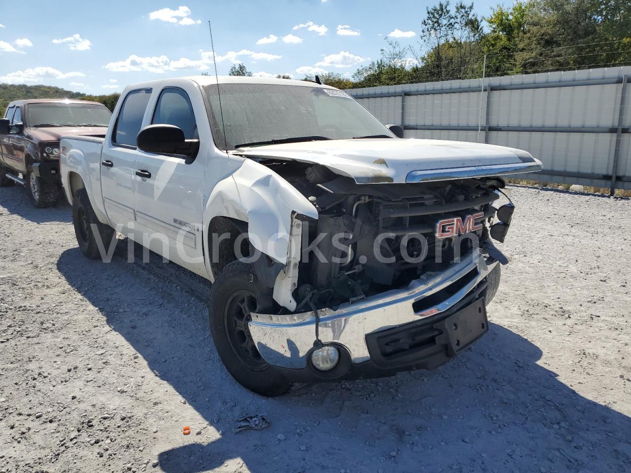 3GTEK23M39G130597