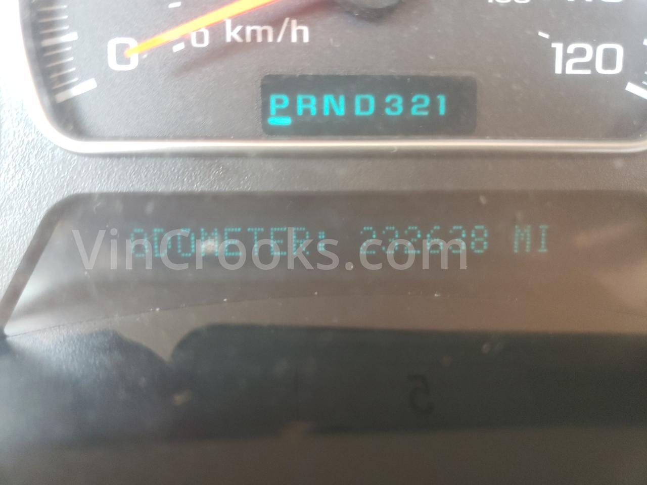 1GKET16S556146804