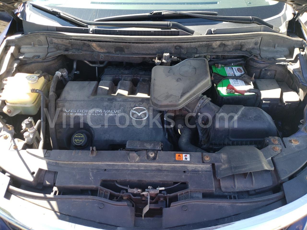 JM3TB38V590167452