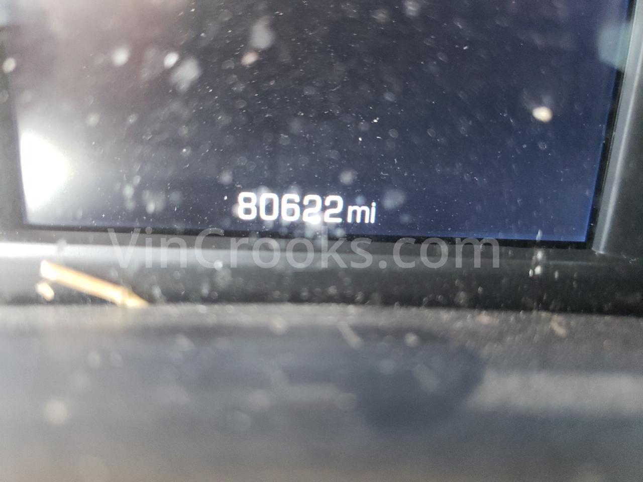 1GTV2NEC4HZ278925