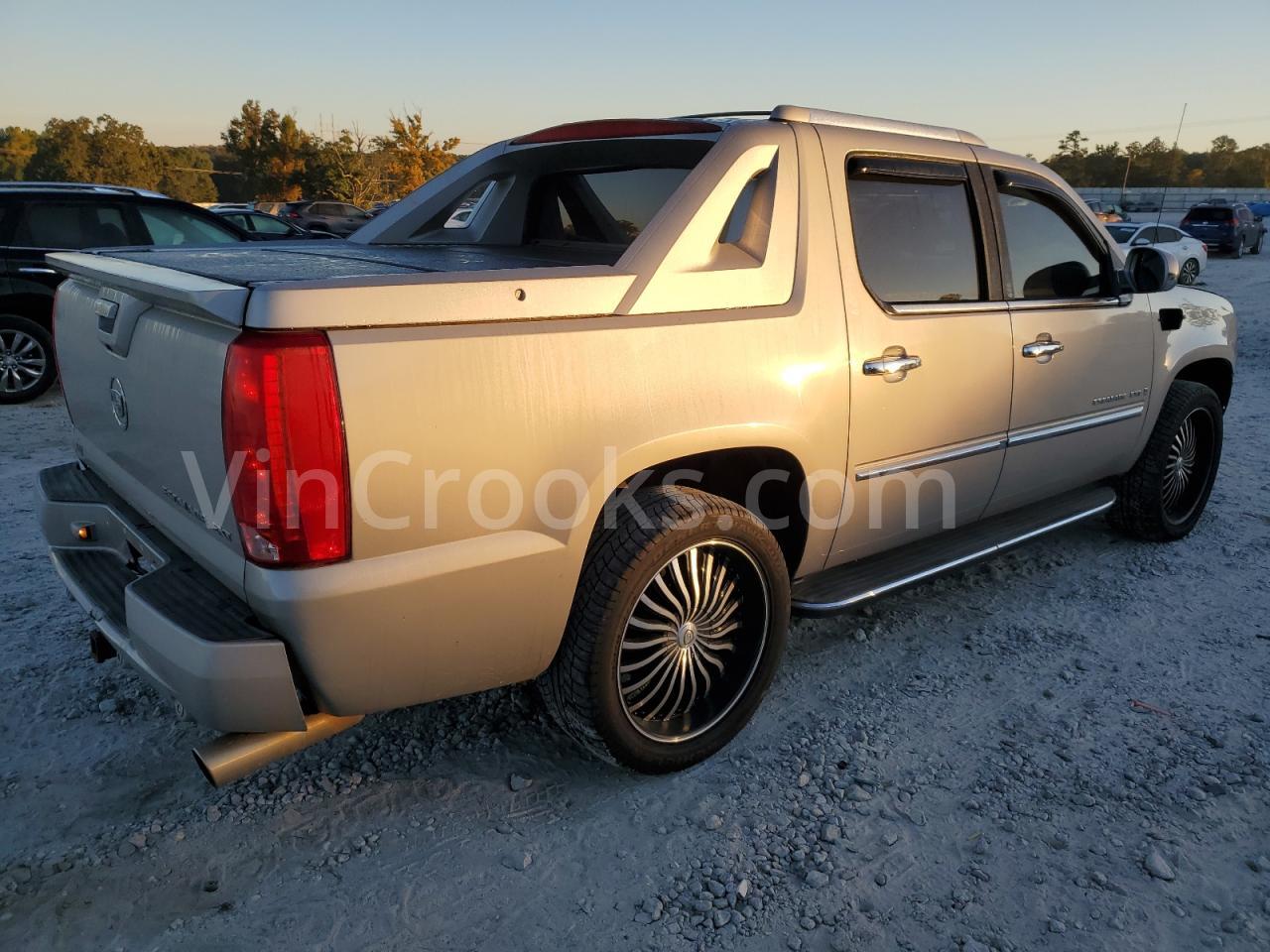 3GYFK62827G181211