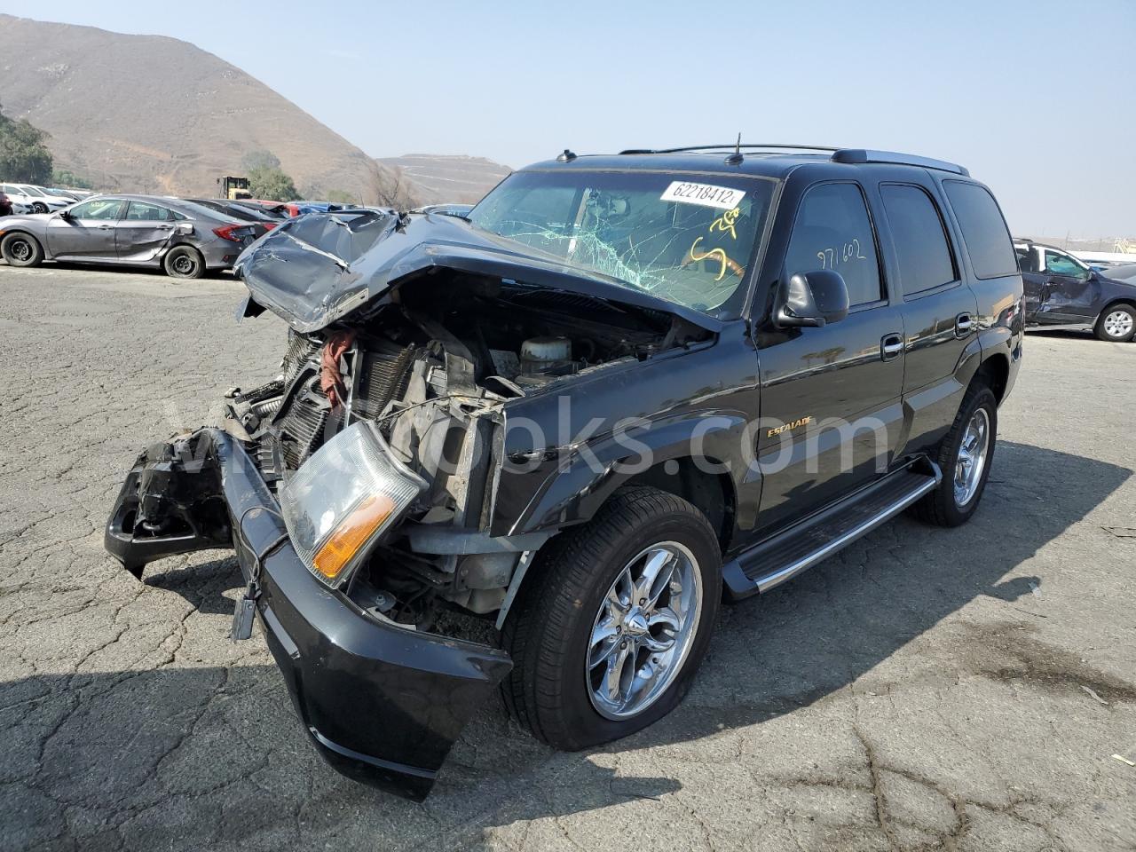 1GYEK63N53R285525