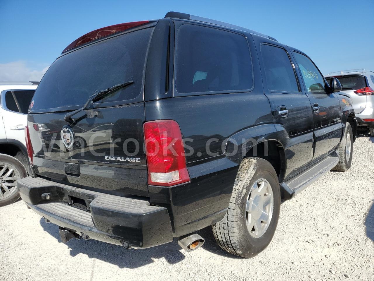 1GYEK63N32R167603