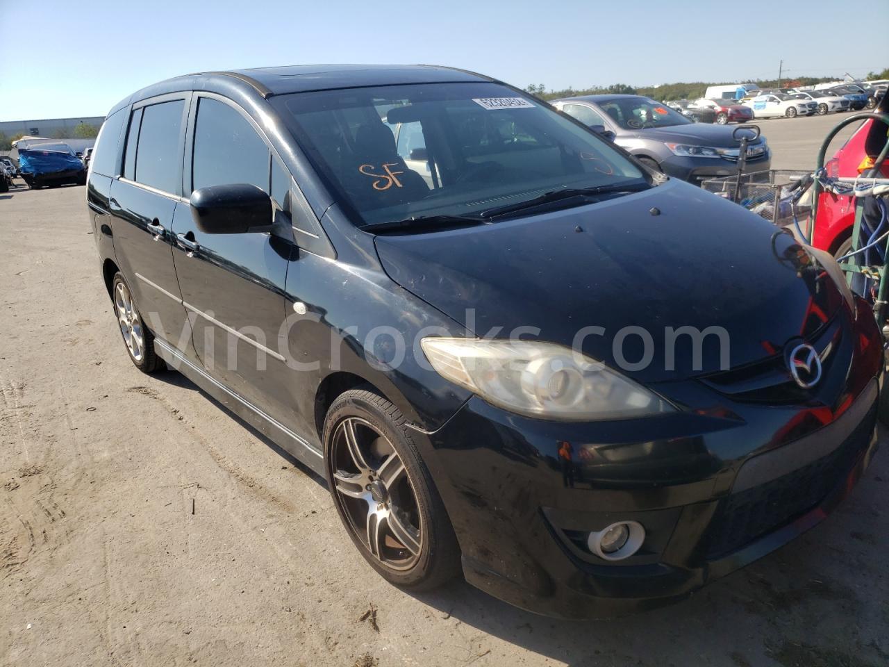 JM1CR293580303881