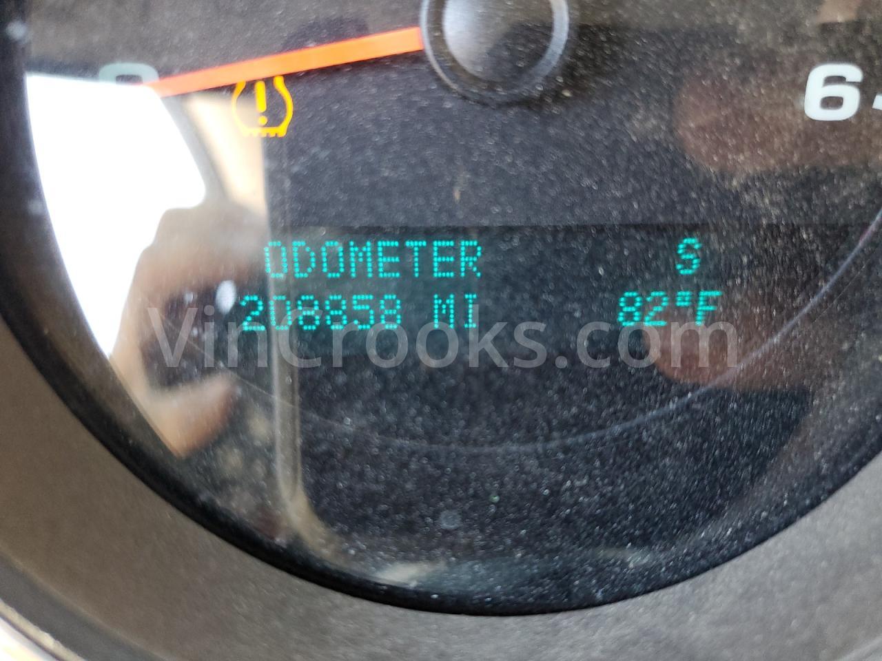 3GTEK23M39G130597